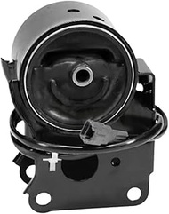 For Quest 2006-2004 3.5L 11320-8Y101 11320-8Y100 113208Y101 113208Y100 1010126HY Engine Mount Engine