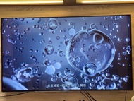 三星55吋電視 - Samsung 4K UHD Smart TV