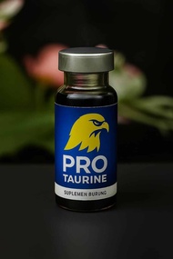 TAURINE PRO PENGGACOR BURUNG | VITAMIN BURUNG | SUPLEMENT BURUNG | BREDDING LOMBA SEMUA BURUNG | NUT