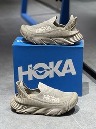 HOKA ONE ONE Restore TC 男女同款
