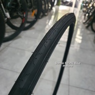 Kenda 700x25c fixie road bike outer tire