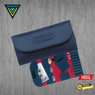 Unicorn Maestro Dart Wallet