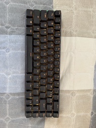 ROG falchion  ace 60%