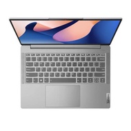 LENOVO聯想 IdeaPad Slim 5 14IRL8 82XD005PHH i7/16GB/1TB 14吋手提電腦 預計30天内發貨 -