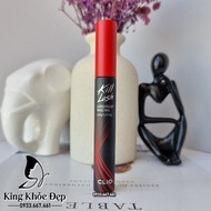 [HCM]Mascara Clio Kill Lash Superproof Mascara