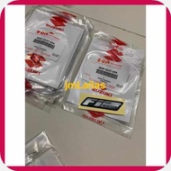 Suzuki-rV-Genuine/Q{Fi[Hz,Logo!Rk,for!rs,Raider!uF,150!qW,r150!Kj,fi