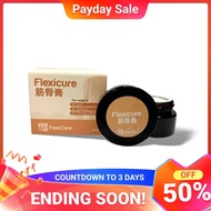 🔥Ready Stock🔥🏆Flexicare筋骨膏/筋骨王⚜️Flexicare Pain Relief Paste/关节炎/筋骨痛/50肩/老寒腿
