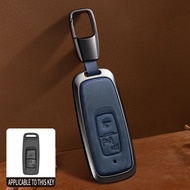 bọc chìa khoá Vision Vario Lead 125 Pcx 160 Winner x Airblade AB SH 160i Sh 350i Scoopy 2023 - 2024 