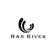 Han River ลิงค์หลังการขาย (โปรดอย่ายุ่ง) ลิงค์หลังการขาย (โปรดอย่ายุ่ง) ลิงค์หลังการขาย (โปรดอย่ายุ่