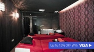Mary Chia - Plaza Pelangi  60-min｜RF Skin Rejuvenation Treatment 