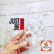 Magnetic Transparent Mobile Phone Case Iphone ii11 i14 ii15 ip15+ ip 15Pro ip15 Promax ip16 ip16+ ip