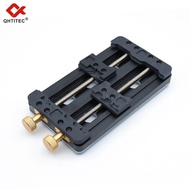 Phone PCB Circuit Board Holder Circuit Board Jig Motherboard Fixture Auxiliary Clamp Soldering Stati