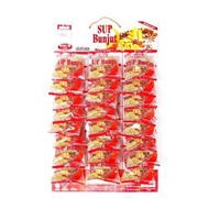 Adabi Sup Spices -1Carton(8gx24)