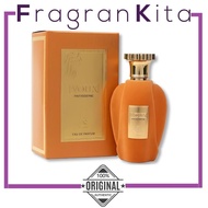Paris Corner Emir Voux Patisserie 100 ml EDP