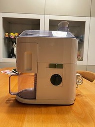 飛利浦榨汁機  Philips Juicer
