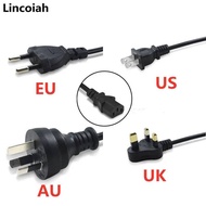 Adapter AC/DC Power ply For FANATEC CSL DD Elite Pedals LC CSW V2.5