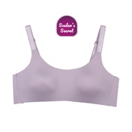 SCALEN SECRET 005 Underwire Bra | Size 36B- 42B