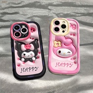 Xiaomi Redmi 14C 13C 13 12 12C 10 10C 10A 9T 9C A3 A1 A2 9 4G 5G Case For Softcase hp Case Casing Ca