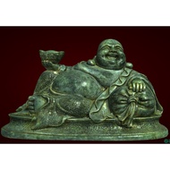 Maitreya Buddha Statue - Factory E3D - DL 119