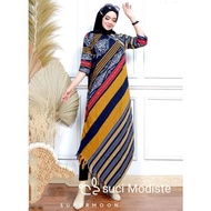 Woven dress - pointed dress - ethnic dress - latest dress - ethnic dress - Muslim clothing