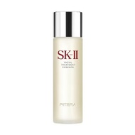 SK-II - SK-II - Facial Treatment Essence (Pitera Essence) - 230ml