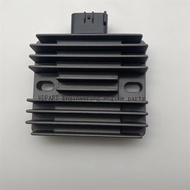 21066-3718 8000B3206 Voltage Regulator for Kawasaki JT1500 Ultra LX 2007-17