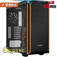 Intel Xeon E5 2620 V4 微星 RTX2070 SUPER VENT 0G1 電腦 電腦主機 電競主機 