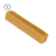 Abrasive Cleaning Glue Stick Sanding Belt Band Drum Cleaner Sandpaper Cleaning Eraser for Belt Disc 