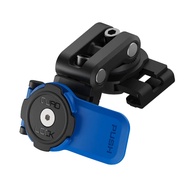 Nobita Quad Lock Motorcycle-Brake Reservoir Mount