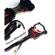 ( Free Gift Deal) ECU SHOP Power Boost Proton Dmax Triton Hilux Perodua Ford Navara Toyota Mitsubish