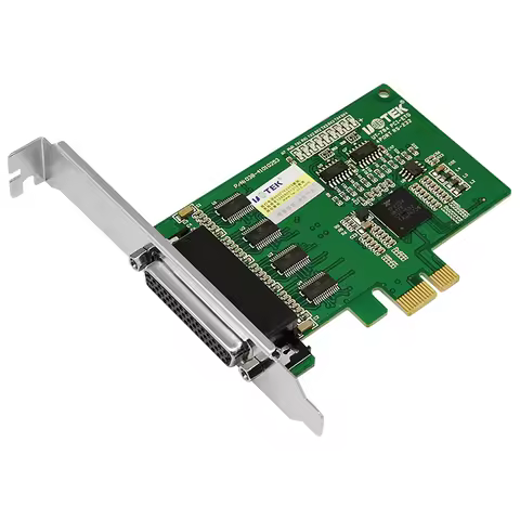 UOTEK Rx 580 But Pluk Ce Pci e Riser None Rohs Fcc Ut 784 Pc Hardware Cables Adapters Ps4 Jailbreak 