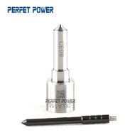 LIWEI DLLA155P863 Fuel Injector Nozzle DLLA 155 P 863, 093400-8630 for 095000-5440,095000-5920 Acces