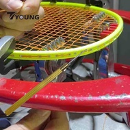 [In Stock] Sports Tennis Stringing Machine Tools Racket Stringing Puller Restring Tools