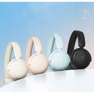 1MORE HQ20 on ear headphone