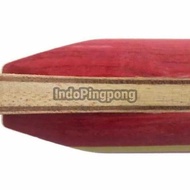 Yinhe N11S - 5-Ply Off-N-11S N11-S Wood Blade