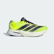 ADIDAS ADIZERO BOSTON 13 Running Shoes JS4933