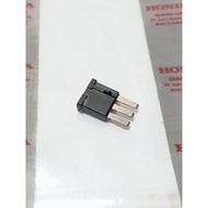 Honda new CB 150 R CBR 150 250 RR CRF Verza Original 3 foot diode Relay