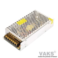 Power converter 220VAC to 24V DC, 5A