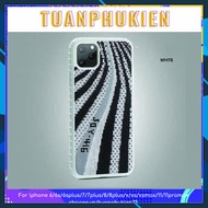 Iph.0ne Case Iph.0ne Yeezy Sport Joyroom Wave Pattern Case iPh.0ne 6P/7/8/7plus/8plus/x/xs/xs max/11