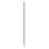 · Apple Pencil 2nd Generation Compatible Stylus Pen with Tilt Sensitivity and Palm Rejection for iPa