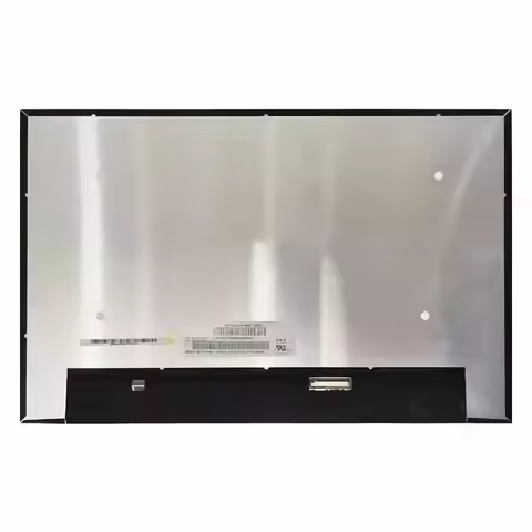 M133NW4J R4 B133UAN01.2 LP133WU1 SPB2 B133UAN01.5 13.3 Inch LCD Screen Laptop Display Panel 5D11D343