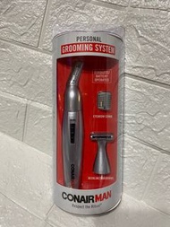 Trimmer