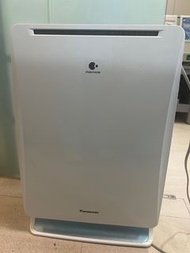 Panasonic 空氣清新機