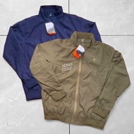 KOWS STORE - OUTDOOR JACKET 01 - MEN'S JACKET