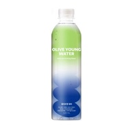 Olive Young Water 500ml