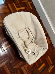Stokke Newborn Bouncer 成長椅配件