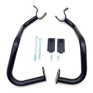 For Honda CB1300 CB 1300 2021 2022 Motorcycle Accessories Crash Bar Frame Engine Protection Guard Bu