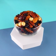 Tong Garden Double Berries Mix 500g (Best before 30 Mar 2026)