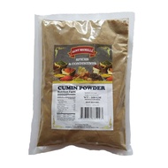 Bột Thì Là Cumin Powder - bột Thì là Ấn Độ bột xirom Gia Vị healthy giảm cân gói 500g