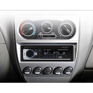 Tape Audio Mobil Bluetooth Car MP3 Player - JSD-530